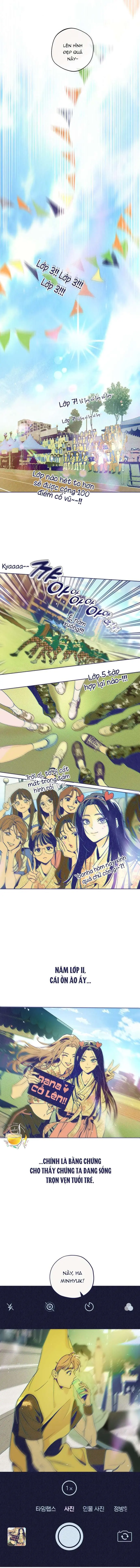 Trắc Nghiệm Bốn Lựa Chọn Chapter 1 - Trang 4
