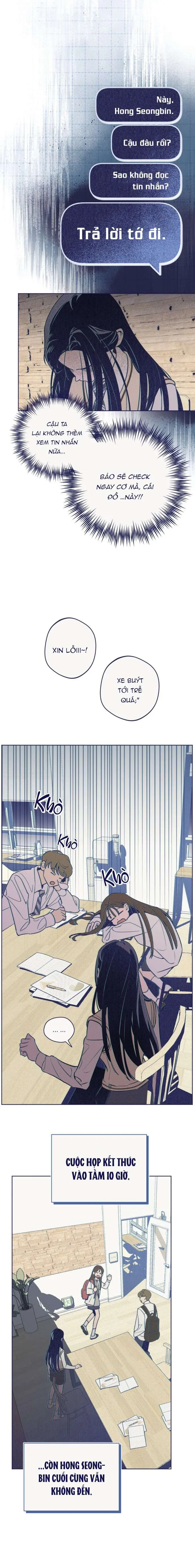 Trắc Nghiệm Bốn Lựa Chọn Chapter 2 - Trang 19