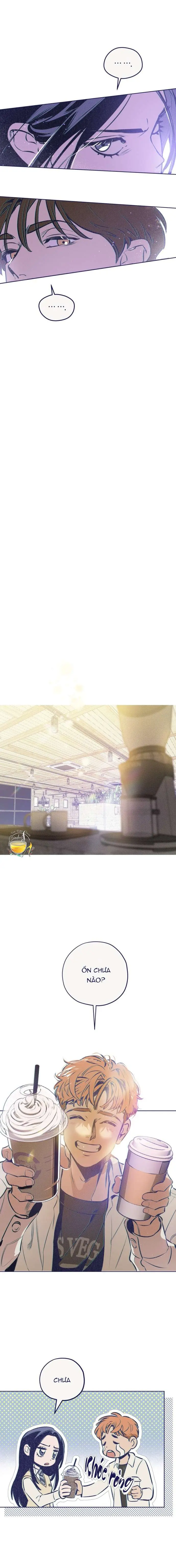 Trắc Nghiệm Bốn Lựa Chọn Chapter 3 - Trang 16