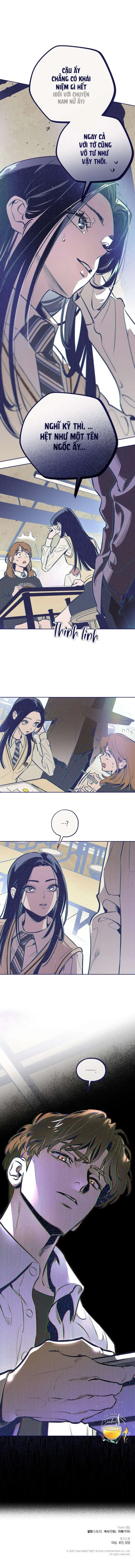 Trắc Nghiệm Bốn Lựa Chọn Chapter 3 - Trang 30