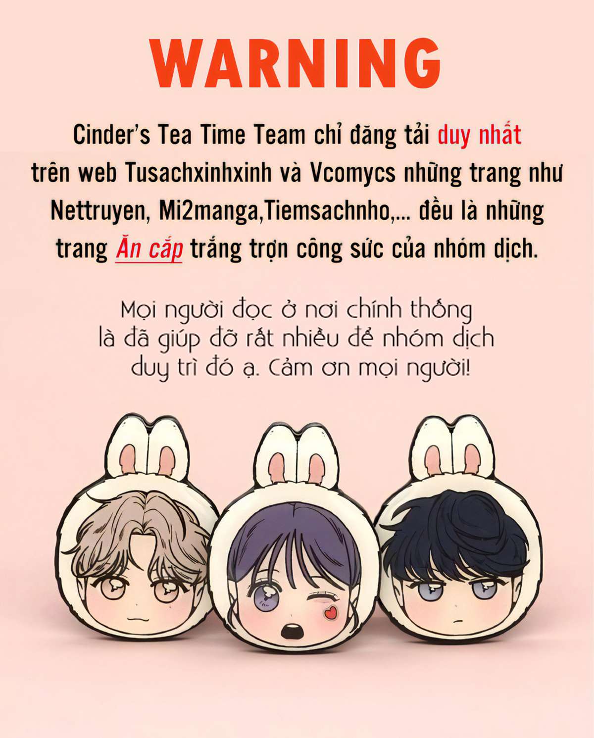 Trắc Nghiệm Bốn Lựa Chọn Chapter 4 - Trang 2