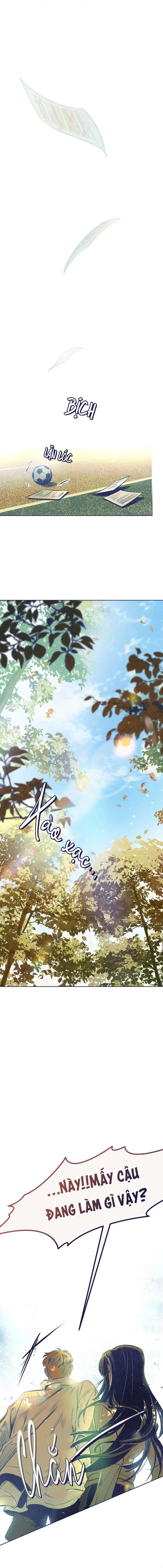 Trắc Nghiệm Bốn Lựa Chọn Chapter 4 - Trang 26