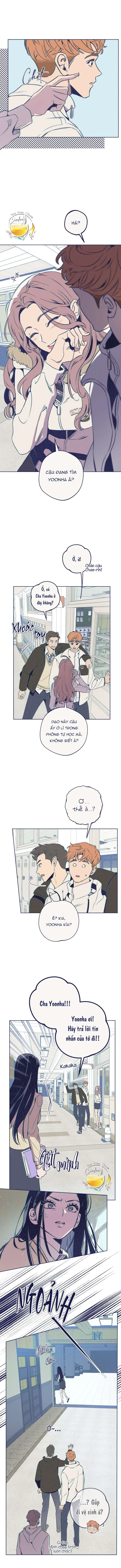 Trắc Nghiệm Bốn Lựa Chọn Chapter 6 - Trang 10
