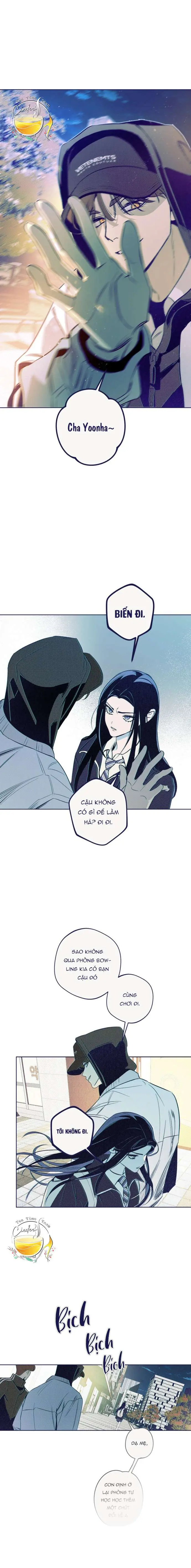 Trắc Nghiệm Bốn Lựa Chọn Chapter 7 - Trang 18