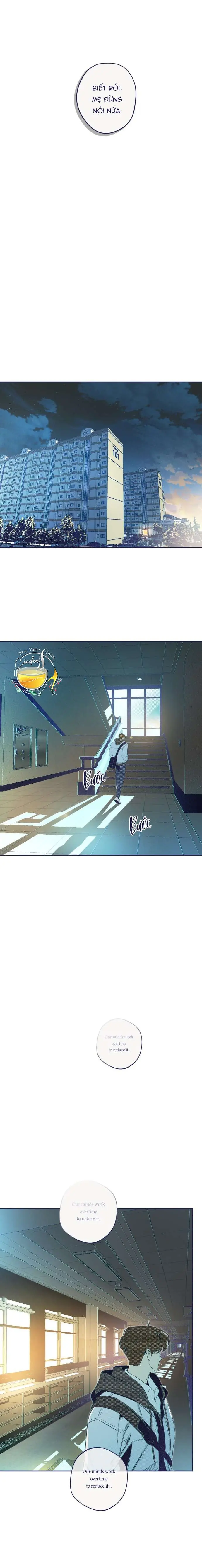 Trắc Nghiệm Bốn Lựa Chọn Chapter 7 - Trang 24