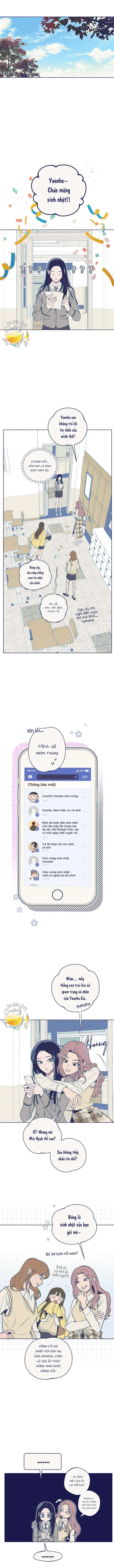 Trắc Nghiệm Bốn Lựa Chọn Chapter 8 - Trang 10