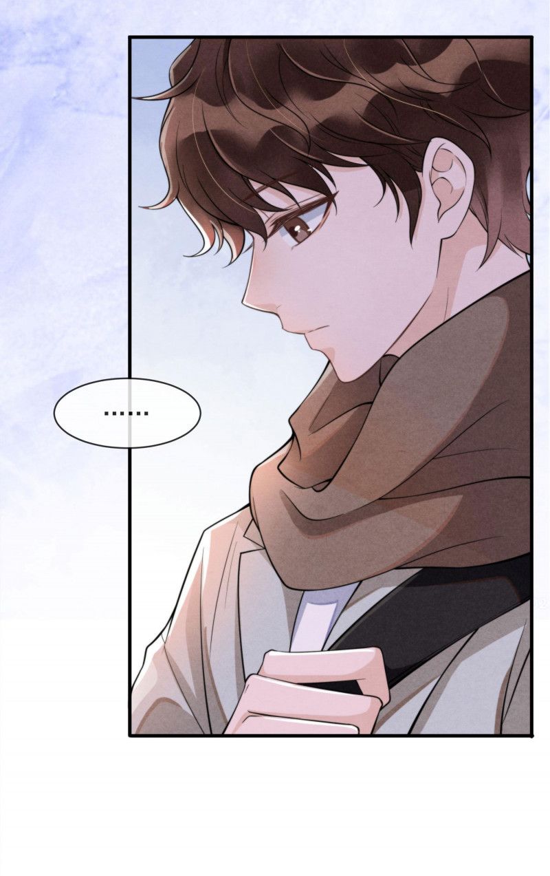 Trạch Mộc Nhi Tê Chapter 1 - Trang 30