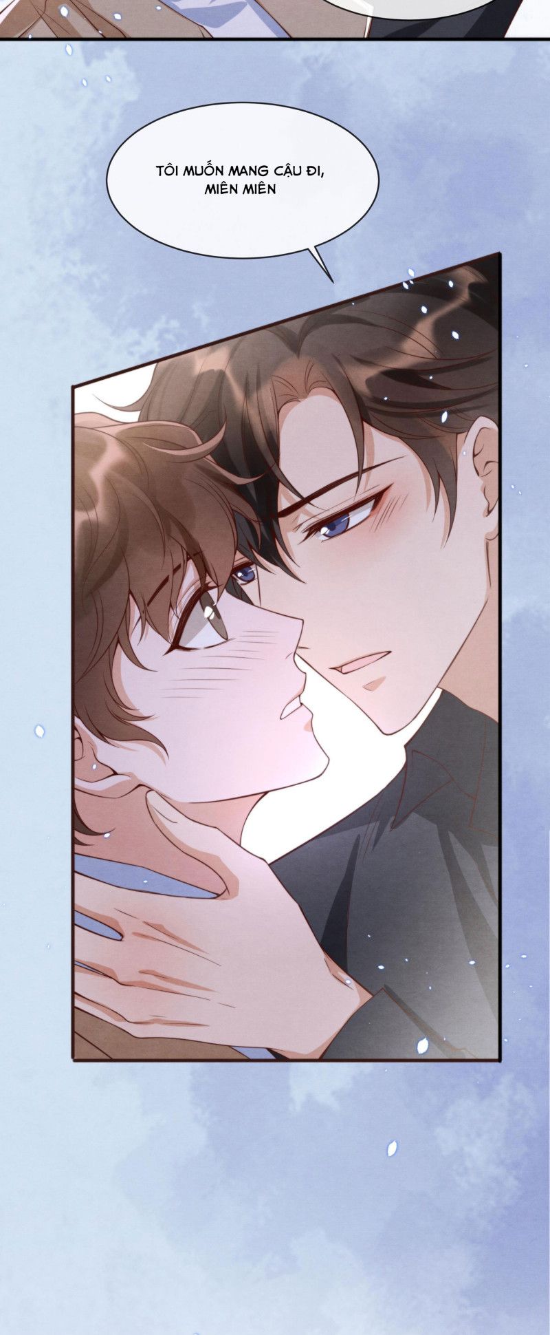 Trạch Mộc Nhi Tê Chapter 1 - Trang 44