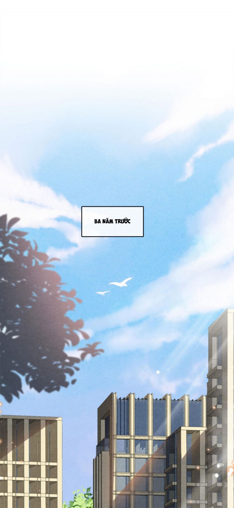 Trạch Mộc Nhi Tê Chapter 1 - Trang 46