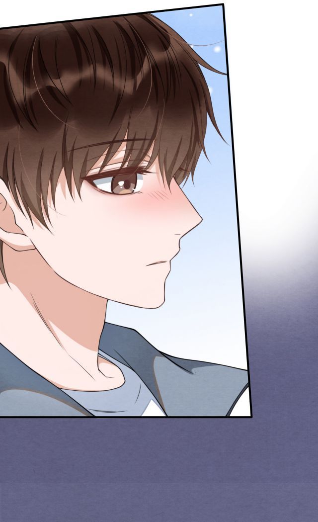 Trạch Mộc Nhi Tê Chapter 10 - Trang 18