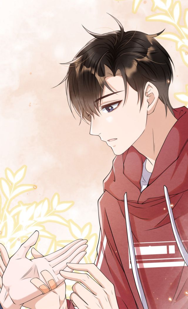 Trạch Mộc Nhi Tê Chapter 10 - Trang 21