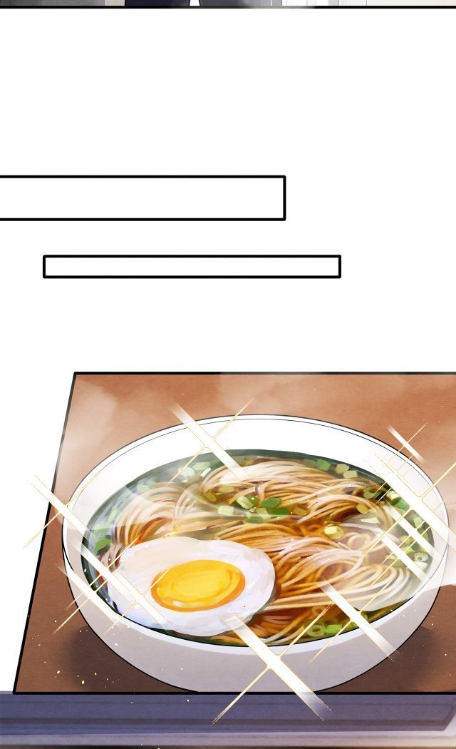 Trạch Mộc Nhi Tê Chapter 10 - Trang 35