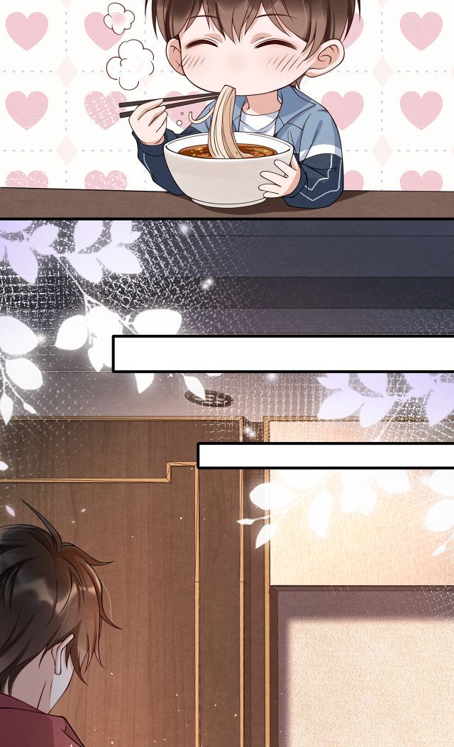 Trạch Mộc Nhi Tê Chapter 10 - Trang 43