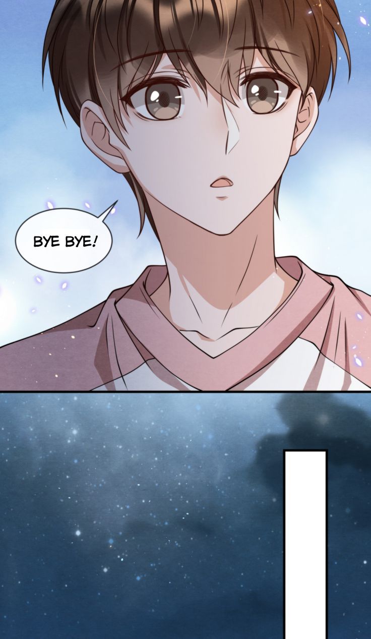 Trạch Mộc Nhi Tê Chapter 11 - Trang 36
