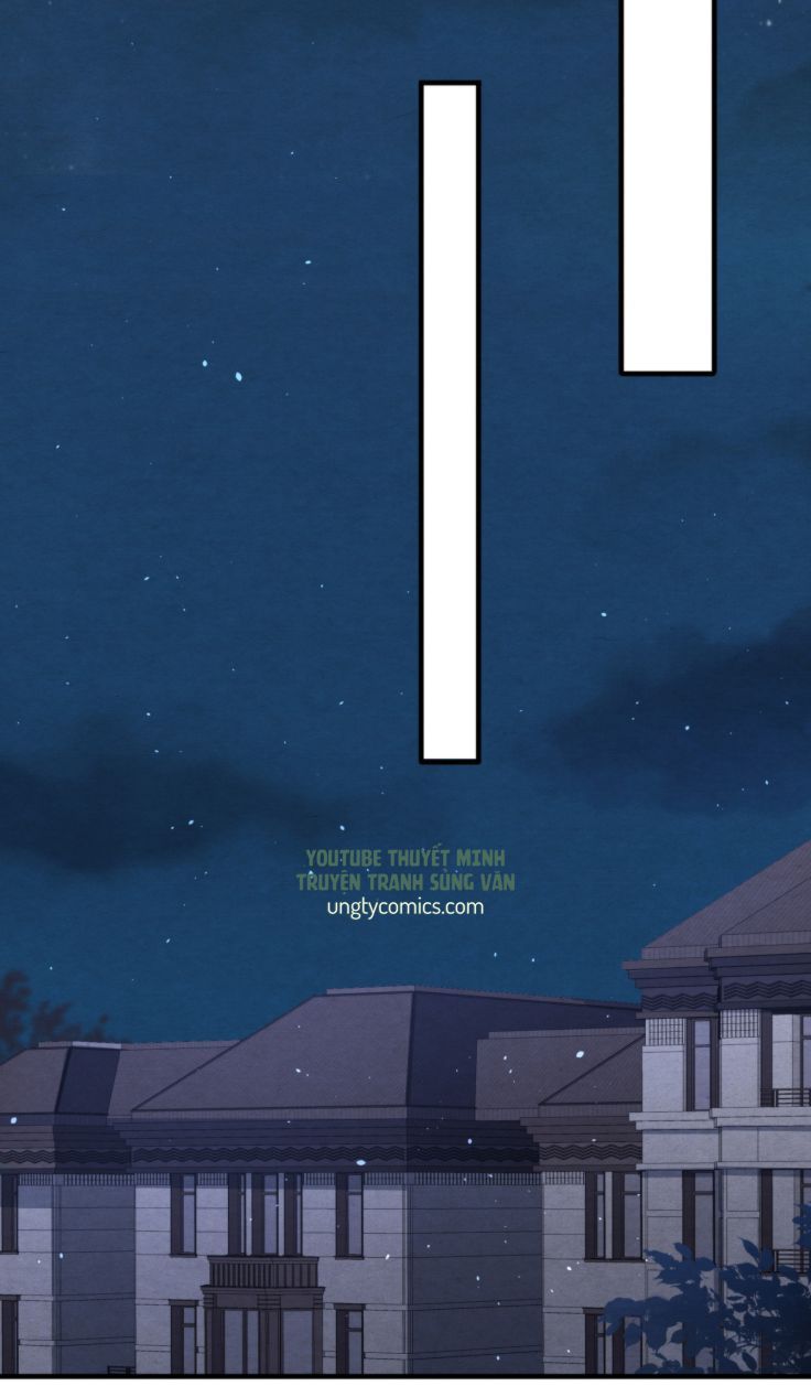 Trạch Mộc Nhi Tê Chapter 11 - Trang 37