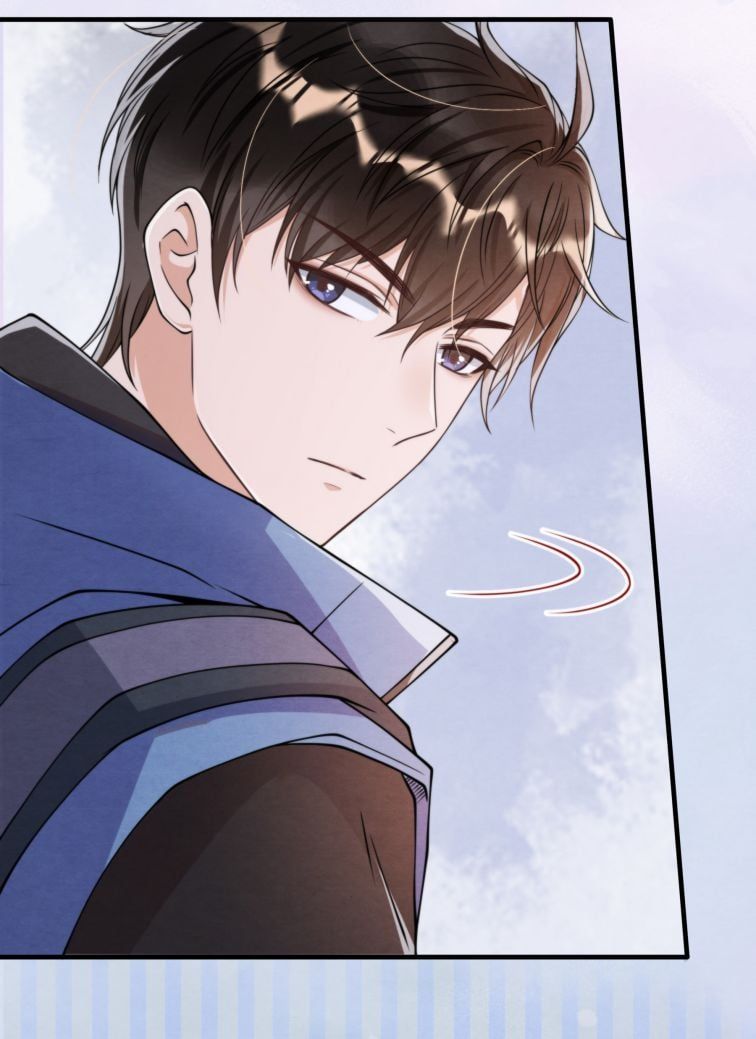 Trạch Mộc Nhi Tê Chapter 12 - Trang 11