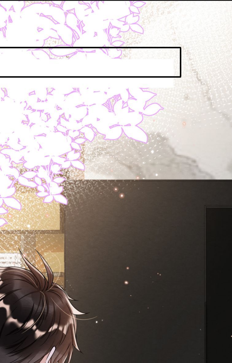 Trạch Mộc Nhi Tê Chapter 12 - Trang 19
