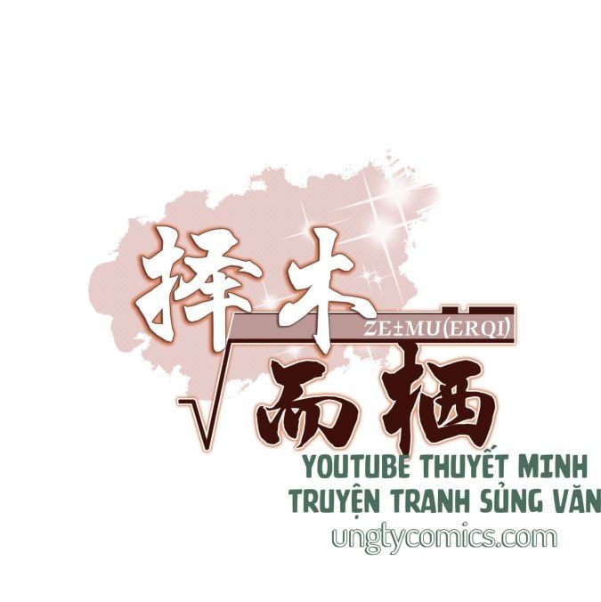 Trạch Mộc Nhi Tê Chapter 12 - Trang 2