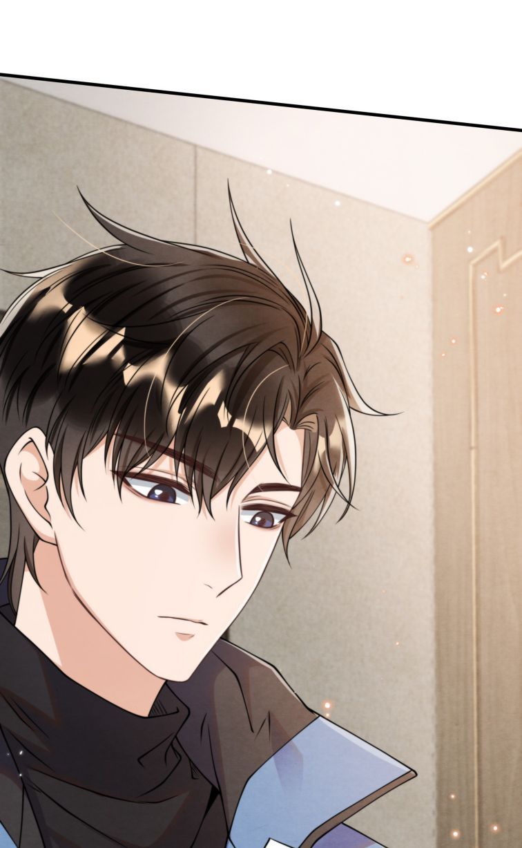 Trạch Mộc Nhi Tê Chapter 12 - Trang 23