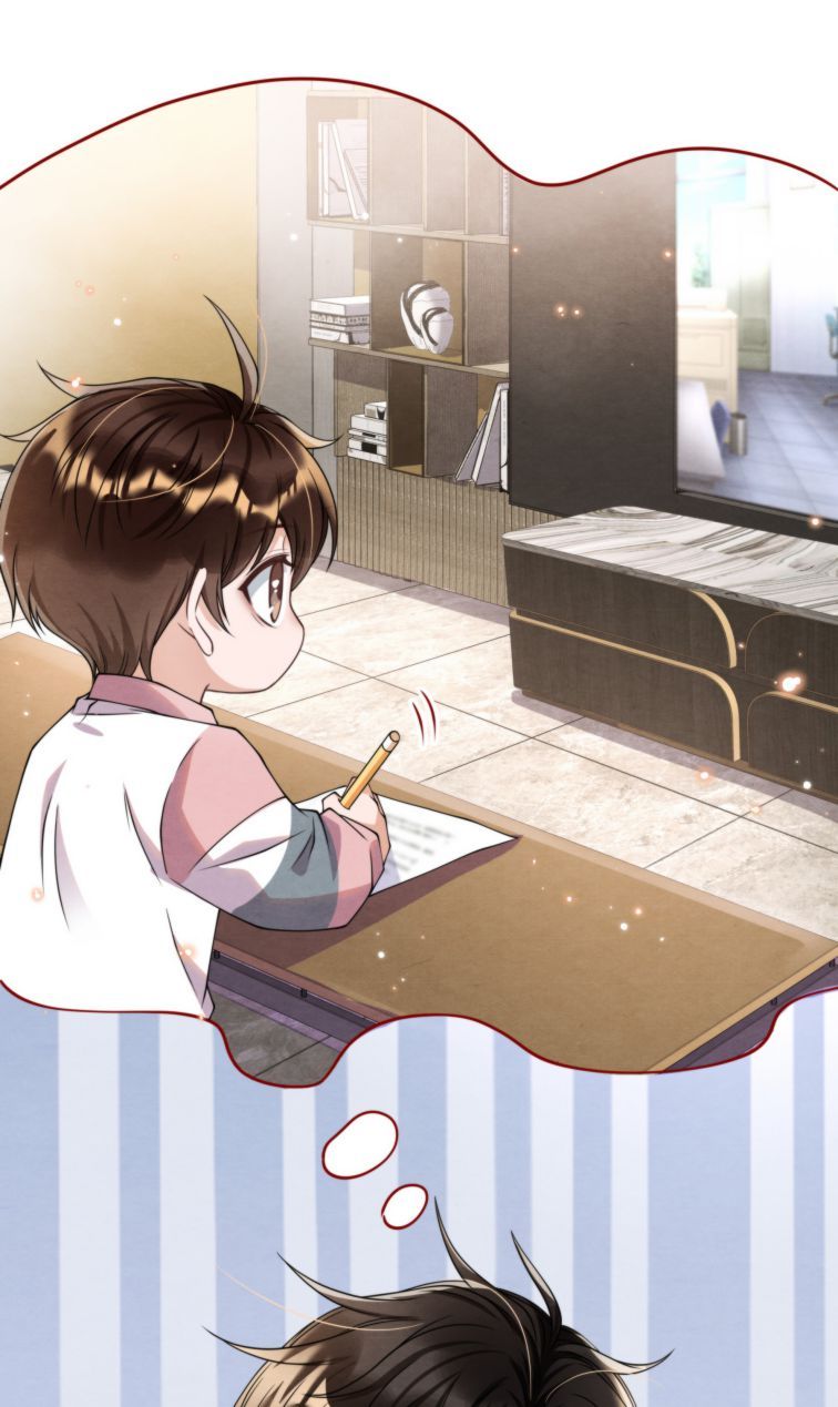 Trạch Mộc Nhi Tê Chapter 12 - Trang 25