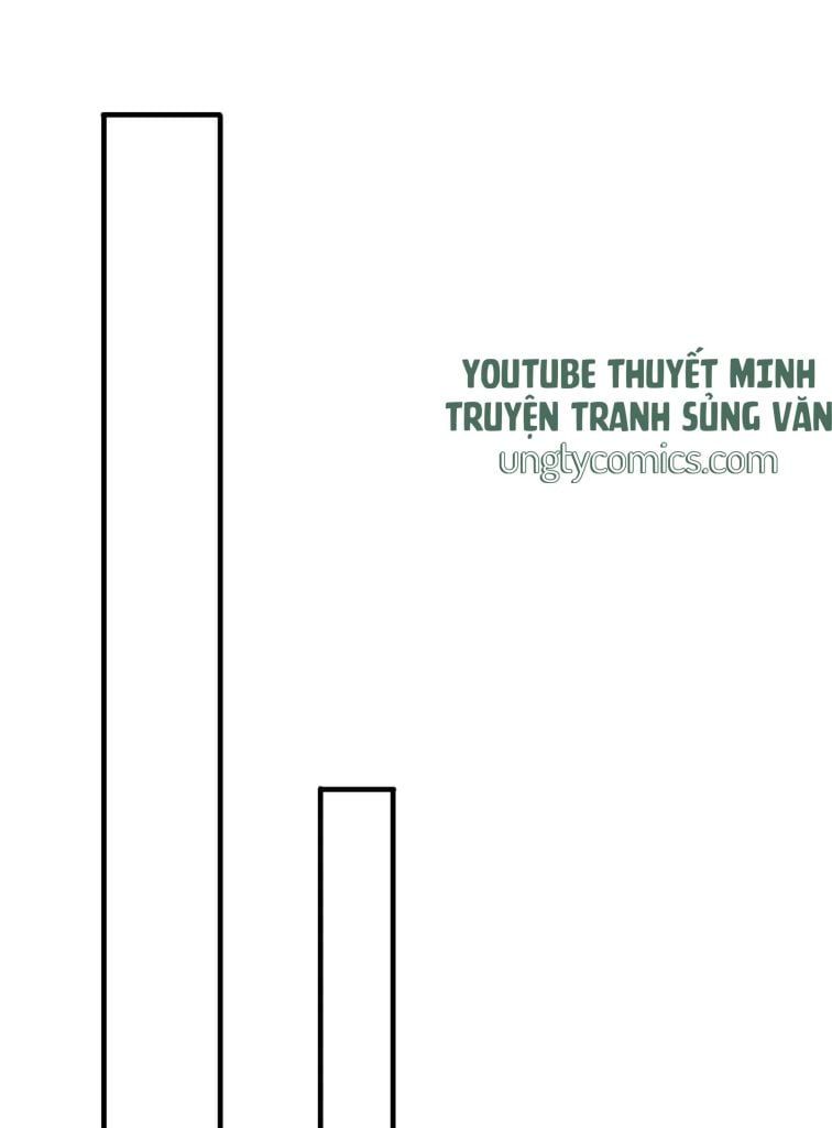 Trạch Mộc Nhi Tê Chapter 12 - Trang 37