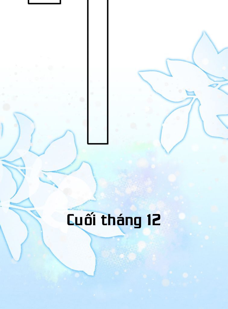 Trạch Mộc Nhi Tê Chapter 12 - Trang 38