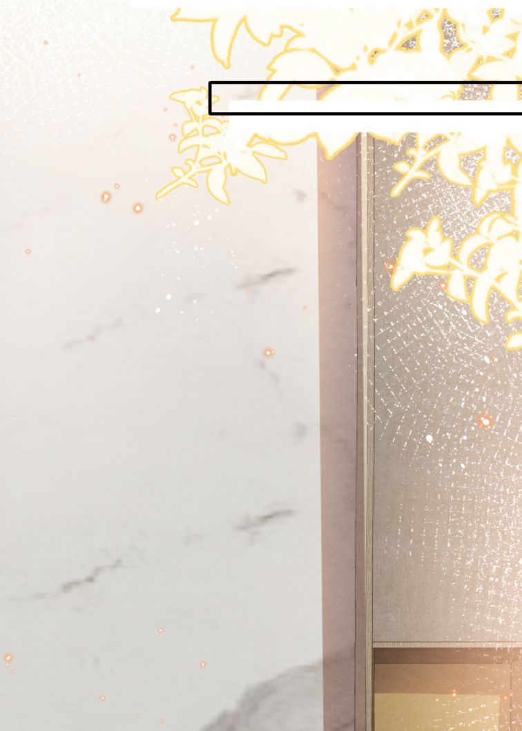 Trạch Mộc Nhi Tê Chapter 12 - Trang 8
