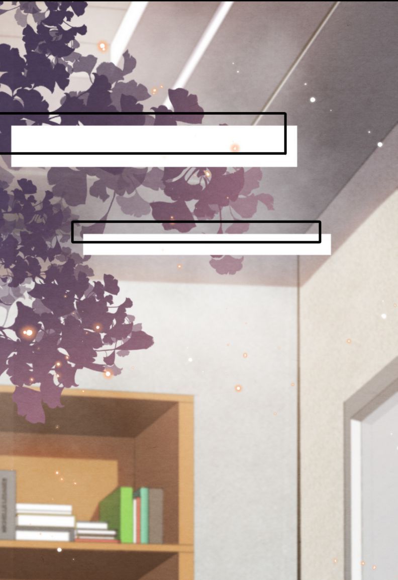 Trạch Mộc Nhi Tê Chapter 13 - Trang 16