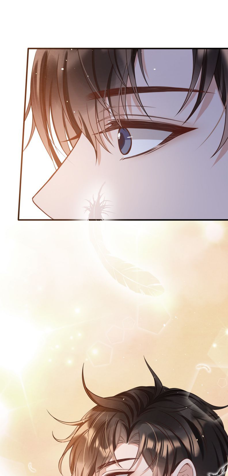 Trạch Mộc Nhi Tê Chapter 13 - Trang 38