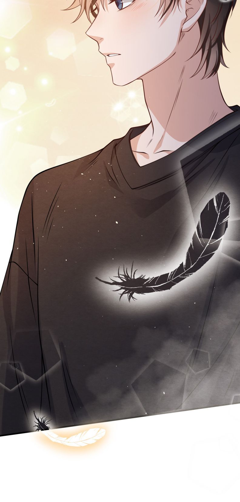 Trạch Mộc Nhi Tê Chapter 13 - Trang 39