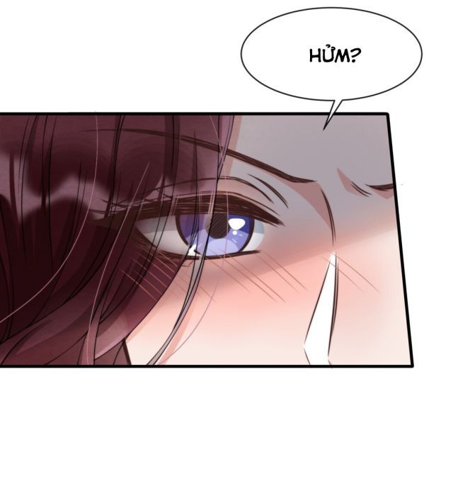 Trạch Mộc Nhi Tê Chapter 14 - Trang 13