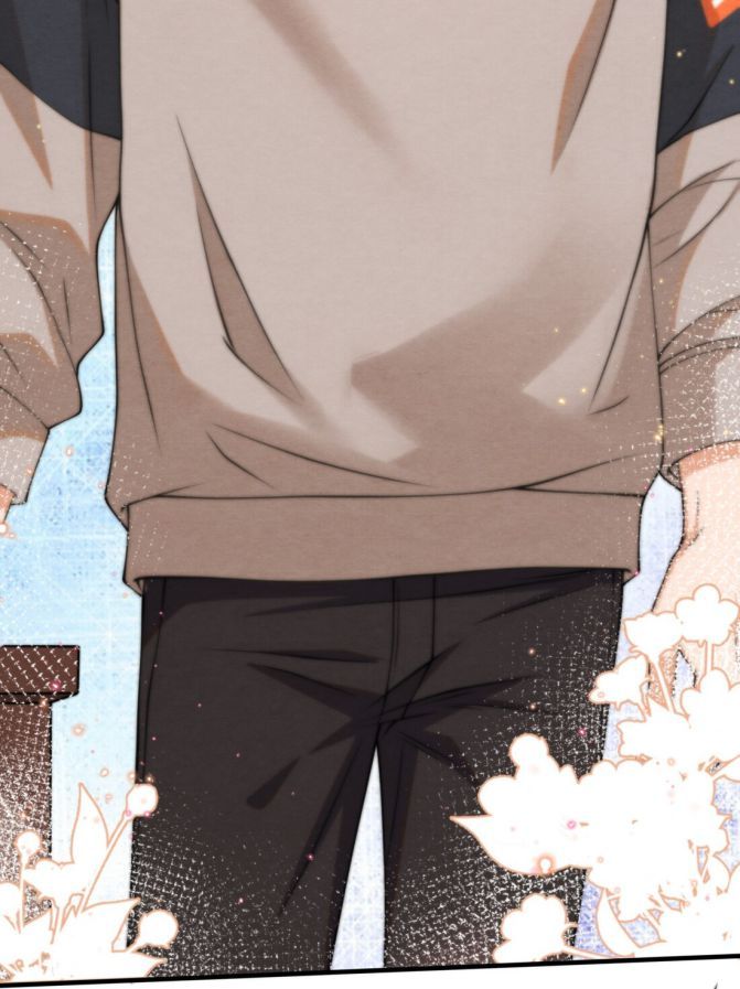 Trạch Mộc Nhi Tê Chapter 14 - Trang 18