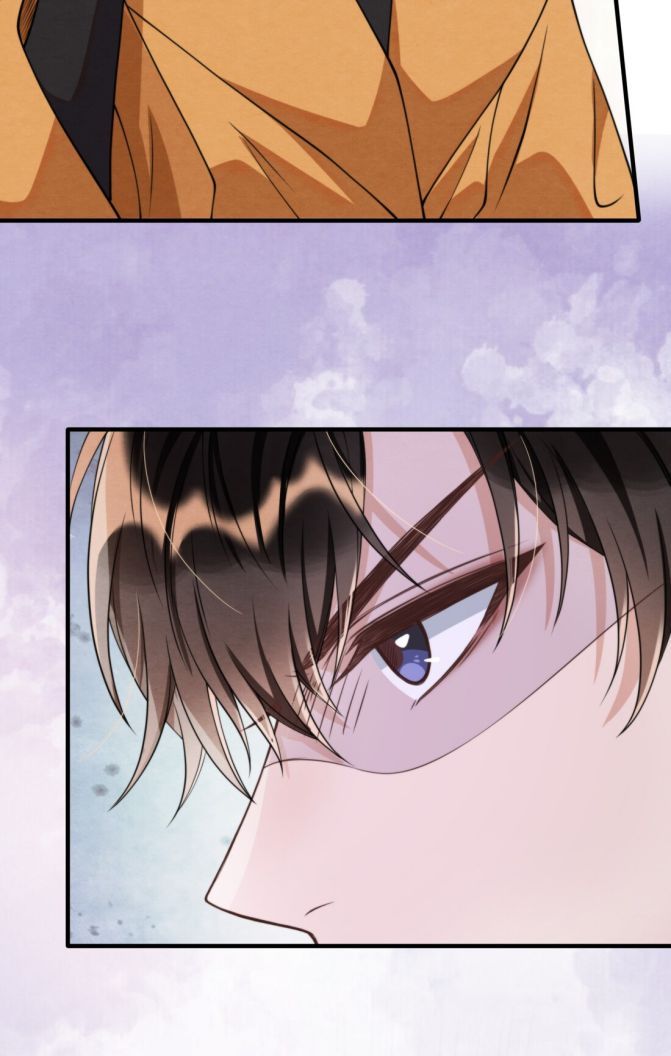 Trạch Mộc Nhi Tê Chapter 14 - Trang 28