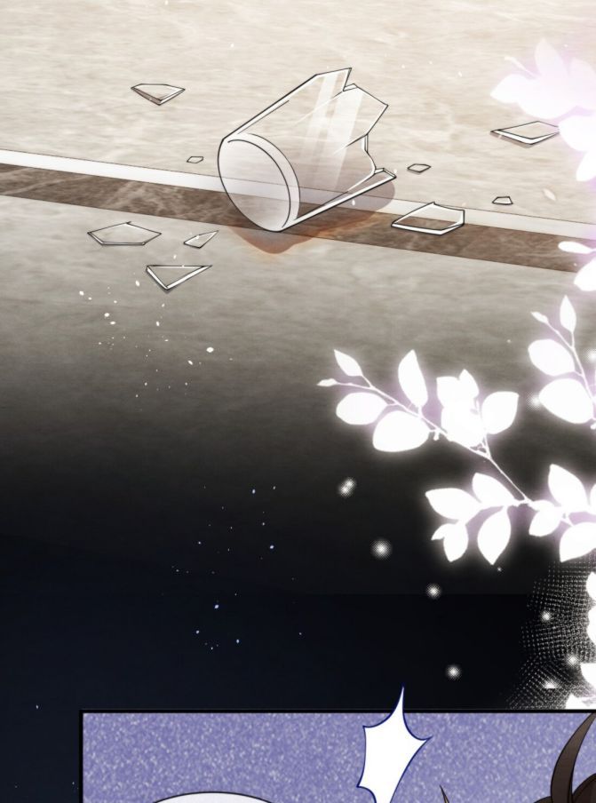 Trạch Mộc Nhi Tê Chapter 14 - Trang 39
