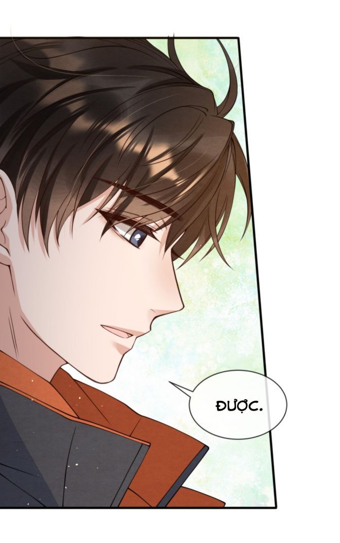 Trạch Mộc Nhi Tê Chapter 14 - Trang 43