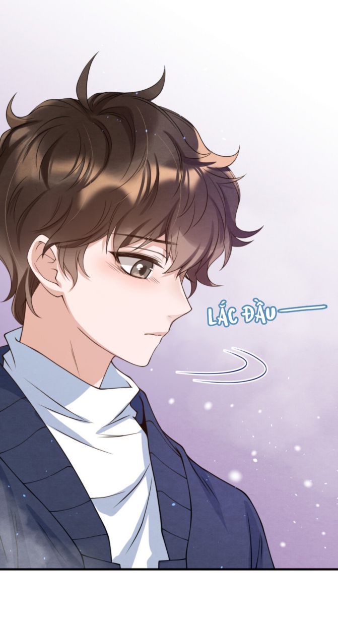 Trạch Mộc Nhi Tê Chapter 14 - Trang 49