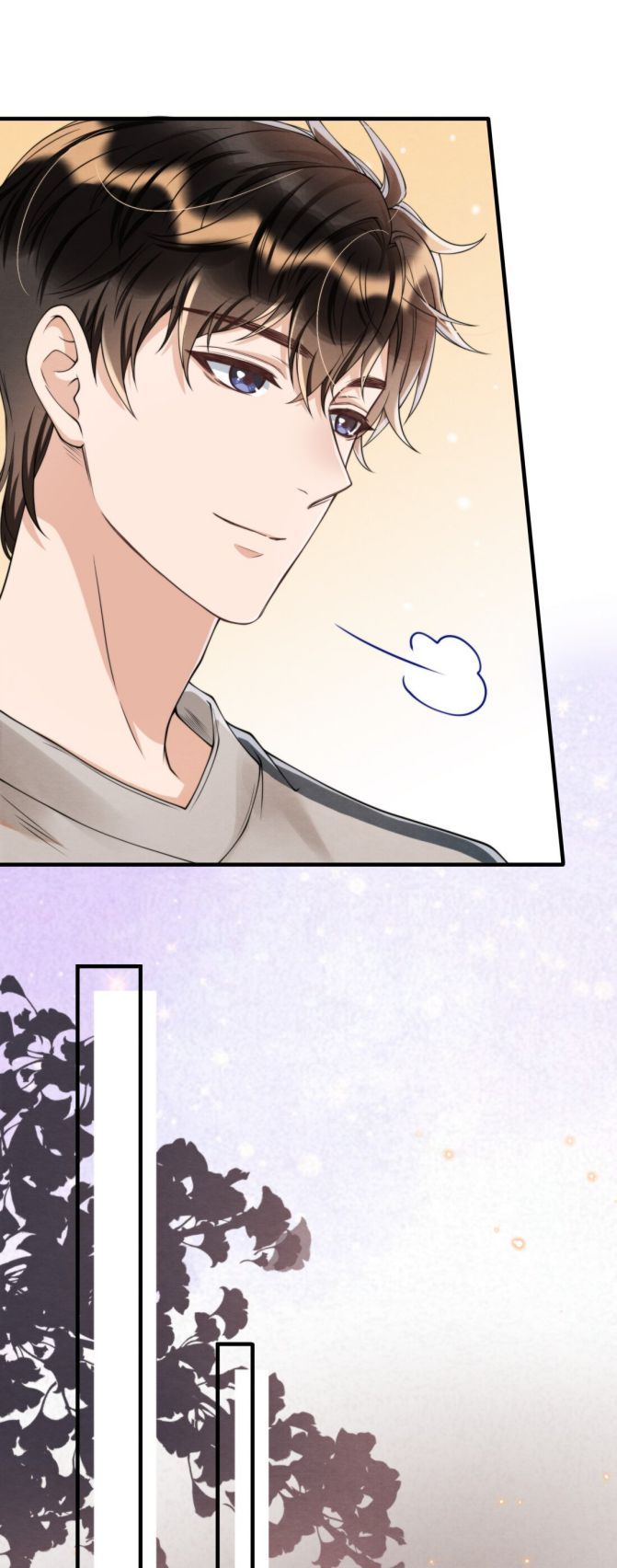 Trạch Mộc Nhi Tê Chapter 14 - Trang 9
