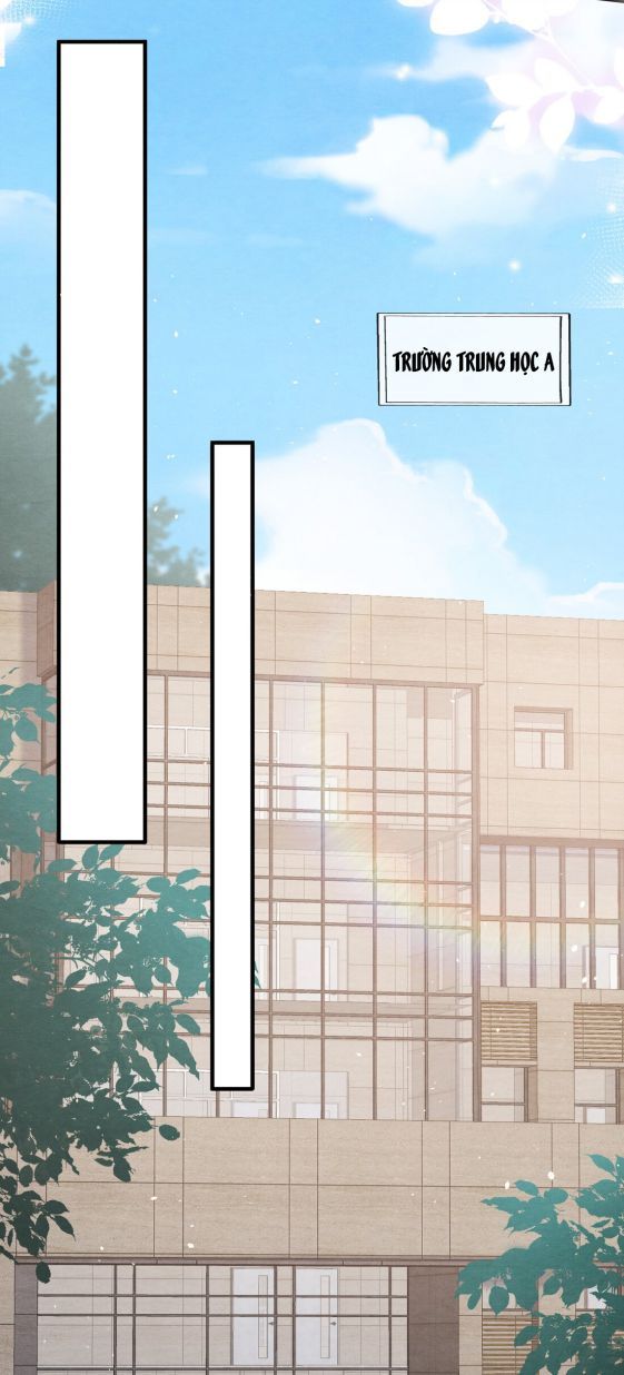 Trạch Mộc Nhi Tê Chapter 15 - Trang 37