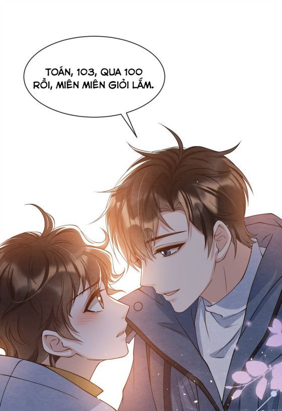 Trạch Mộc Nhi Tê Chapter 15 - Trang 43
