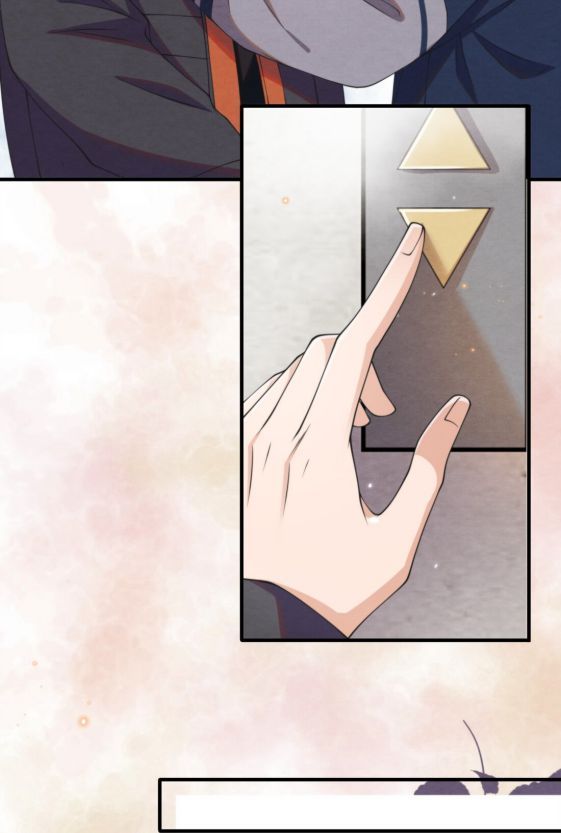 Trạch Mộc Nhi Tê Chapter 15 - Trang 7