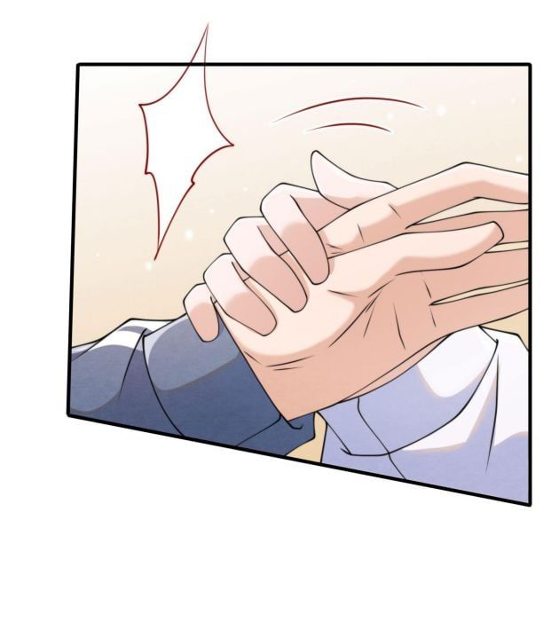 Trạch Mộc Nhi Tê Chapter 16 - Trang 14