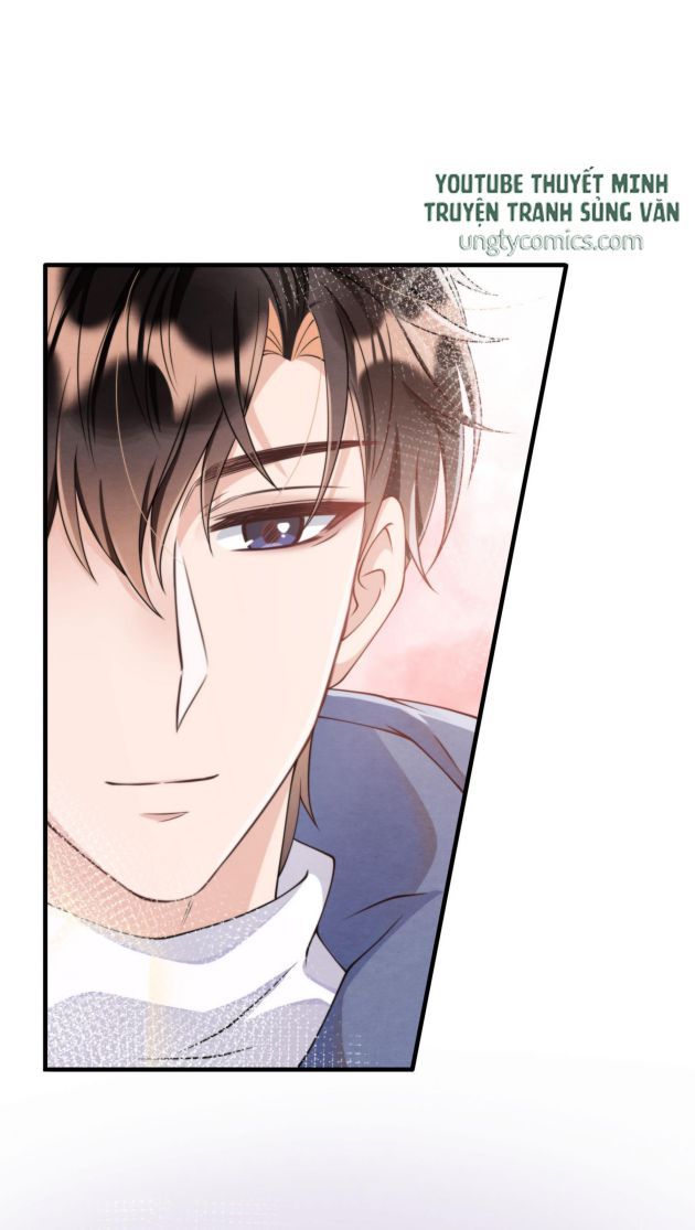 Trạch Mộc Nhi Tê Chapter 16 - Trang 16