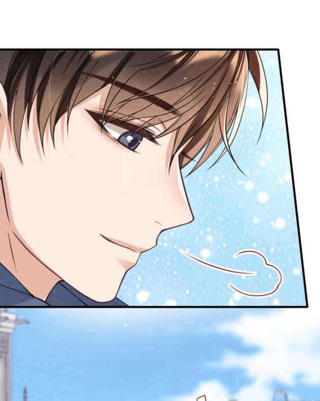 Trạch Mộc Nhi Tê Chapter 16 - Trang 31