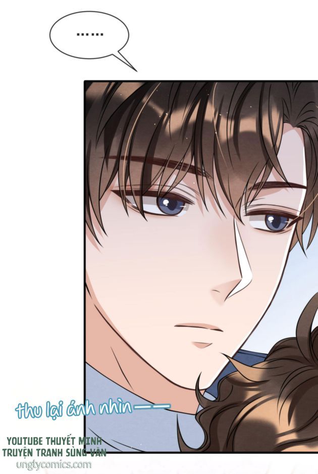 Trạch Mộc Nhi Tê Chapter 16 - Trang 33
