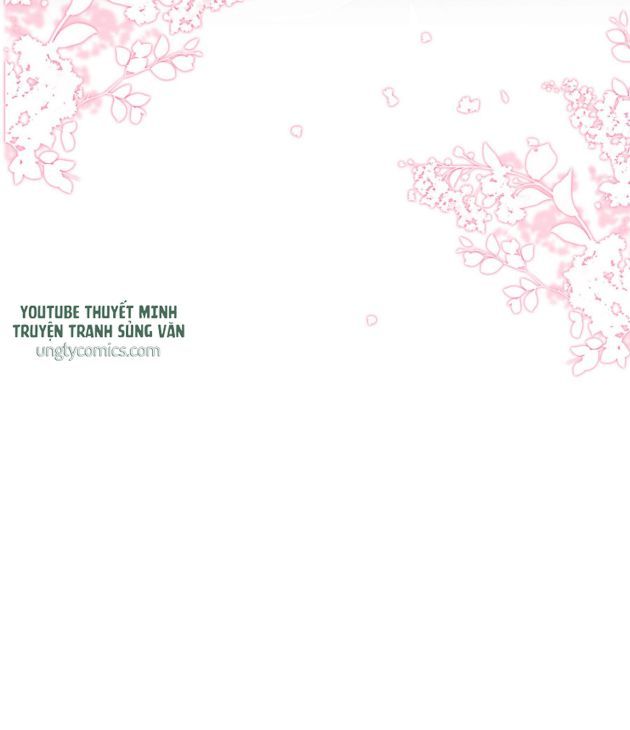 Trạch Mộc Nhi Tê Chapter 16 - Trang 40