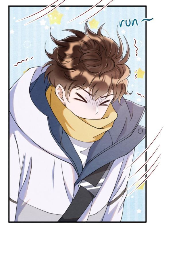 Trạch Mộc Nhi Tê Chapter 16 - Trang 6