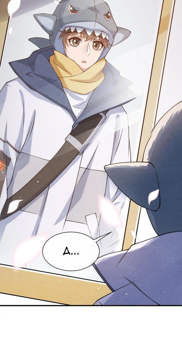 Trạch Mộc Nhi Tê Chapter 17 - Trang 25