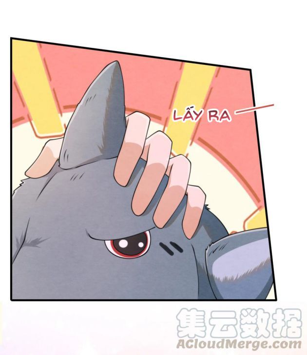 Trạch Mộc Nhi Tê Chapter 17 - Trang 38