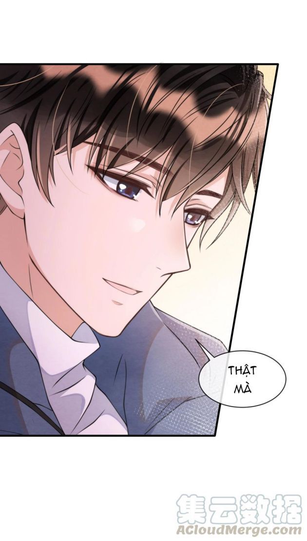 Trạch Mộc Nhi Tê Chapter 17 - Trang 40