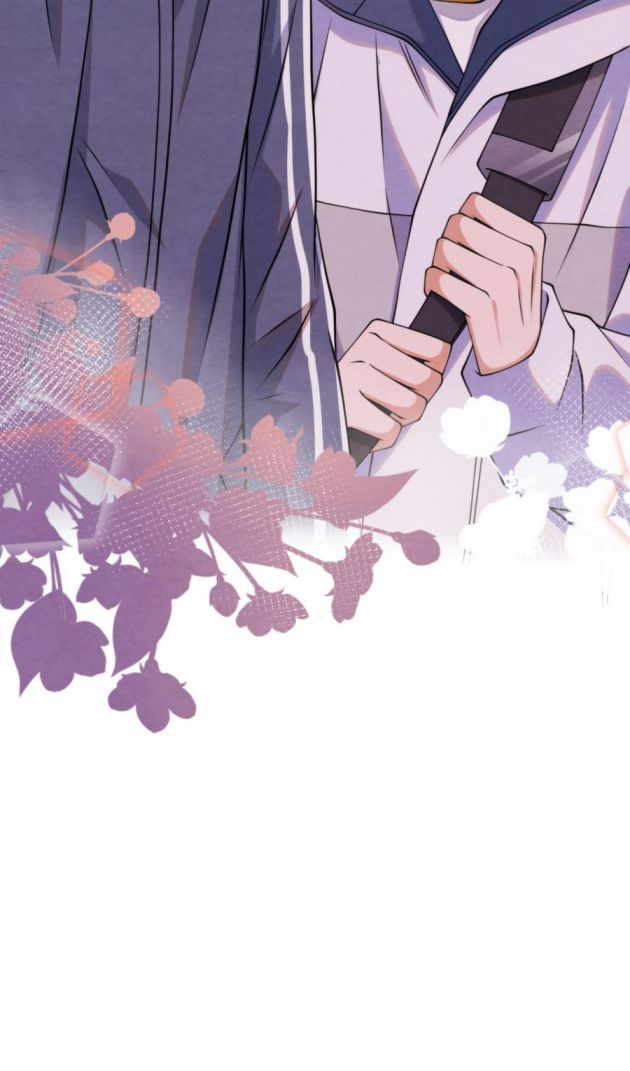 Trạch Mộc Nhi Tê Chapter 17 - Trang 43
